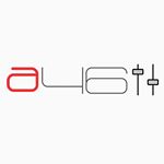 Audio 46 discount code